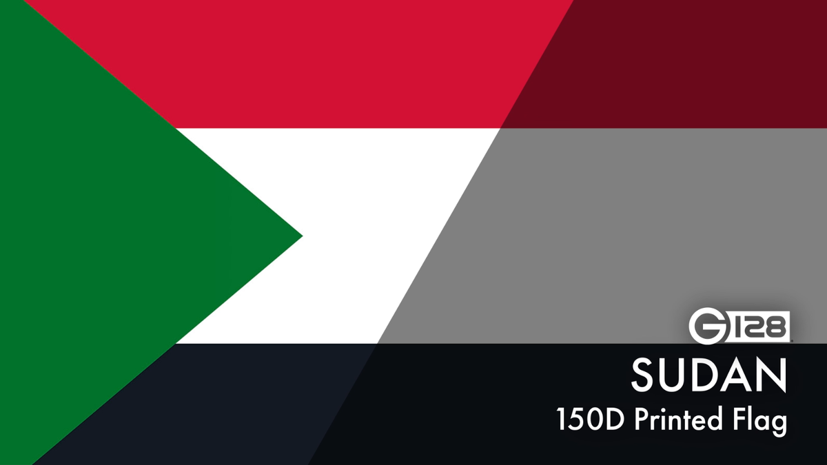 s-l1200.png