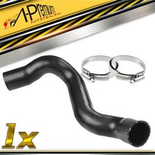 Ladeluftschlauch Turboschlauch für Volvo S60 II S80 II V60 V70 III XC70 XC60 II