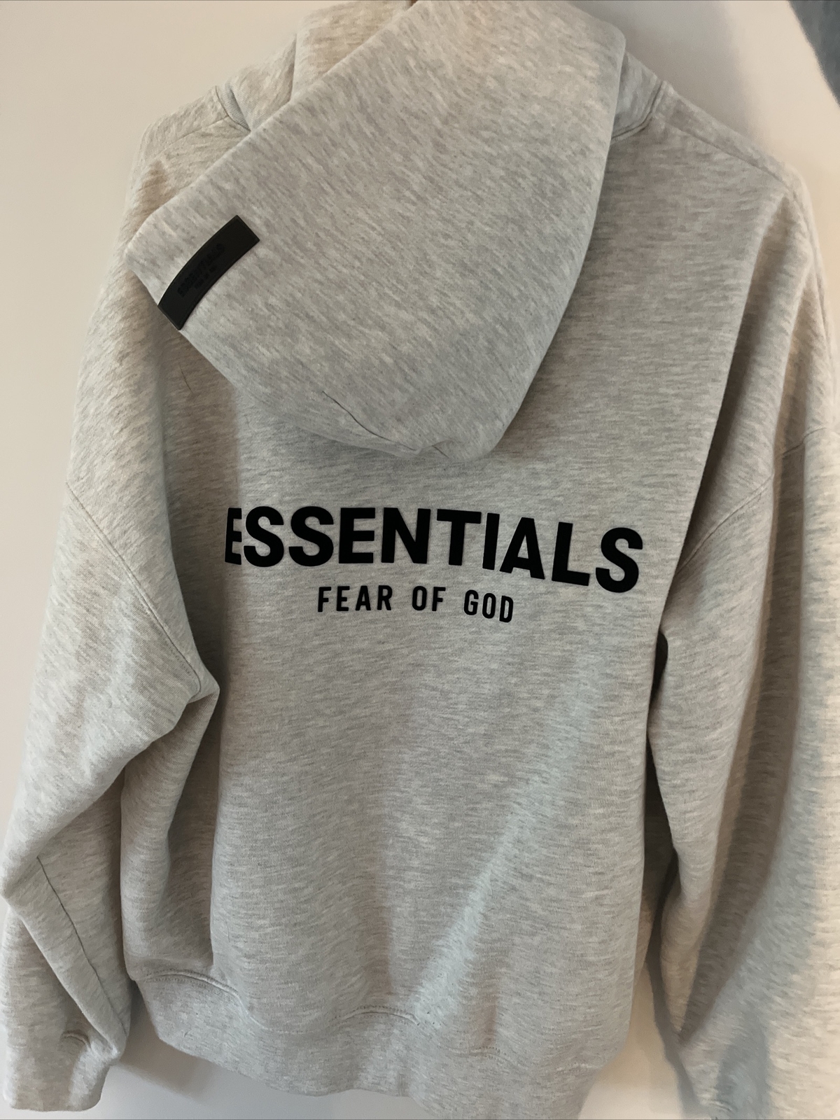 Worn Twice - image 2