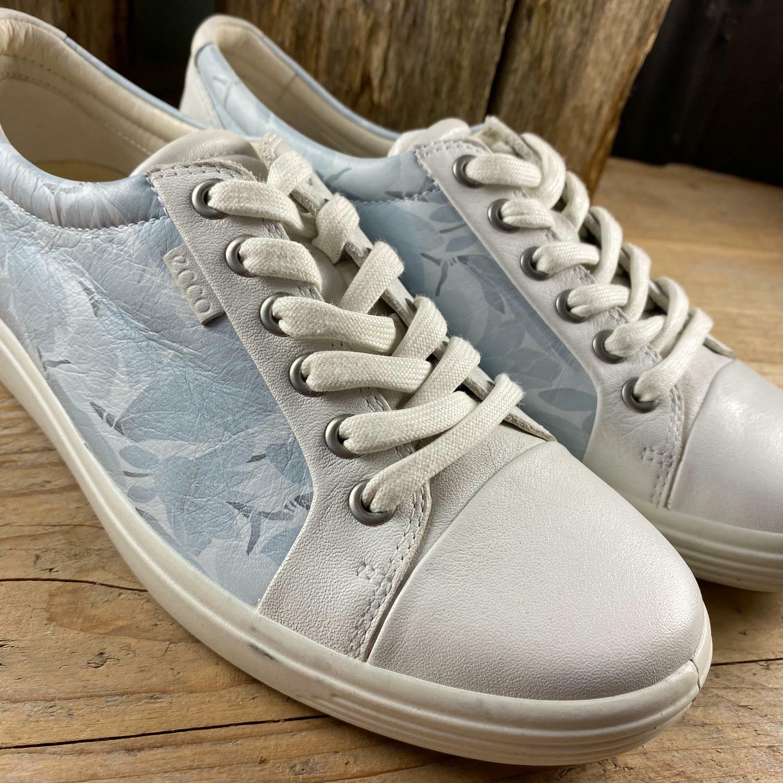 ecco shoes debenhams