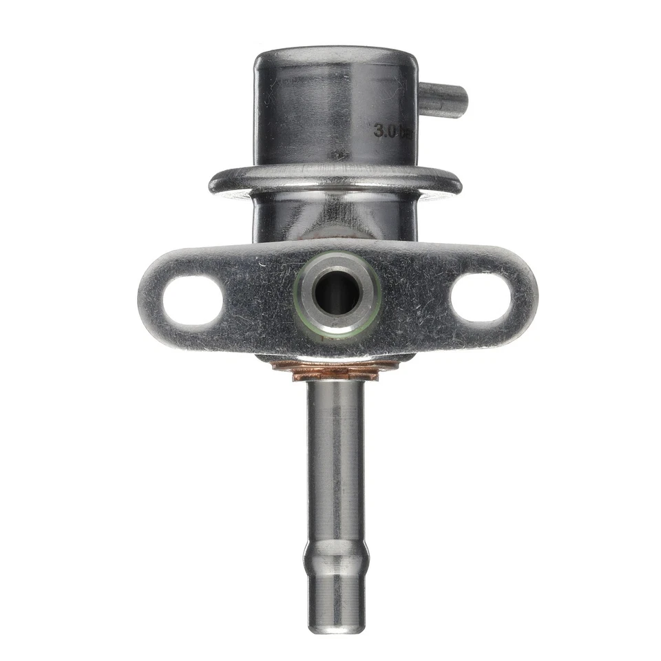 Regulador de presión de inyección de combustible Delphi para Subaru Legacy 2000 1999-2001 Foto 2 de 4