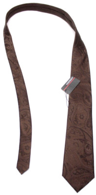 1306) NEW HISDERN MEN'S TIE