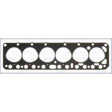 Joint de culasse Toyota LANDCRUISER
