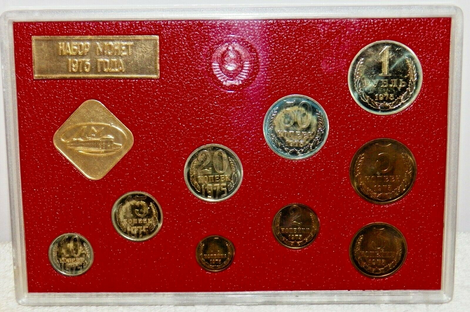 Picture 1 of 6