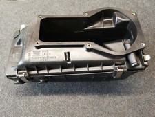 VW GOLF MK2 1.8 8V GTI AIR FILTER BOX 027133837H