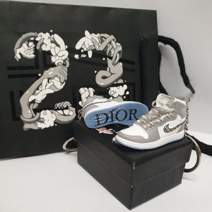 jordan dior ebay