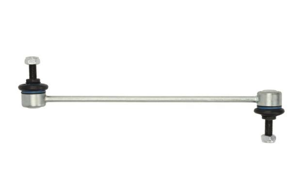 Reinhoch RH06-2017 Koppelstange Stabi Vorne FüR Arkana I Captur Duster Kaptur-image