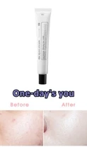 NEW[ One-day's you ]me nyeo cream 50ml K-Beauty Whitening tone-up cream Freeship