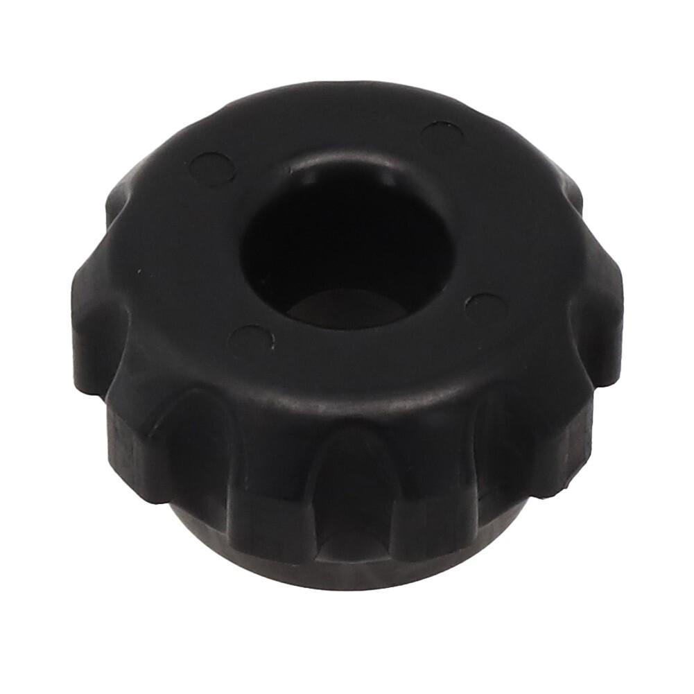 Porter Cable OEM FR350B/FC350BOK FR350B-FC350BOK Nailer Overhaul