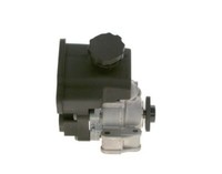 Bosch Mechanische Lenkungspumpe K S01 000 566