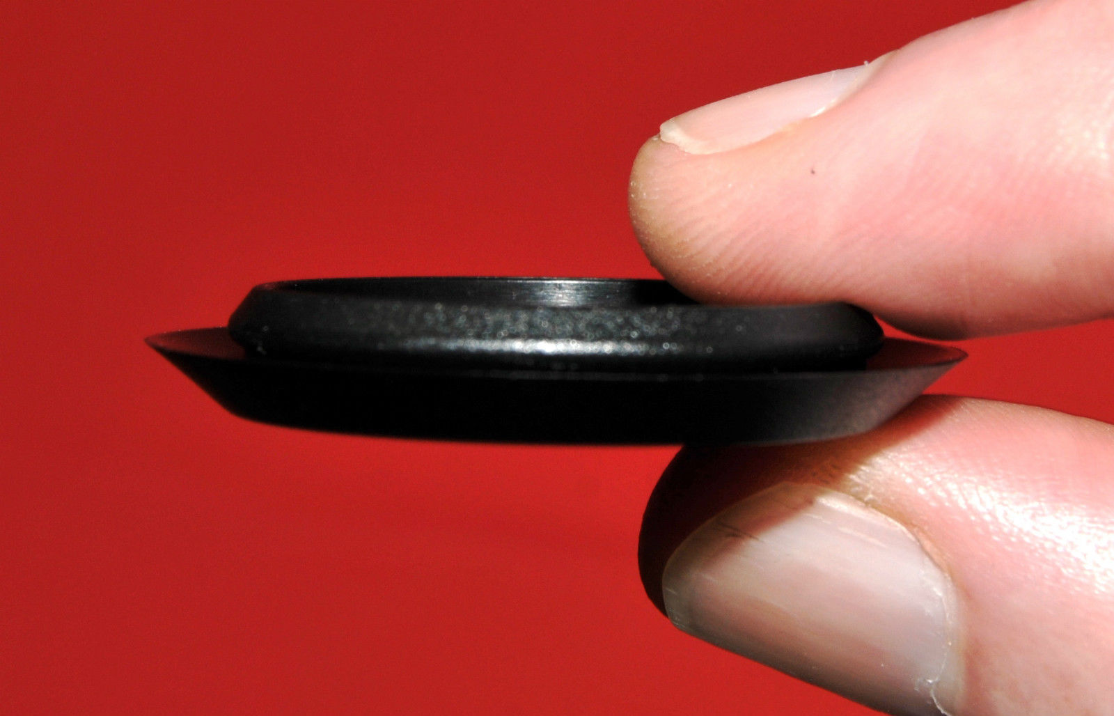 Total 83+ imagen 1998 jeep wrangler floor plugs Thptnganamst.edu.vn