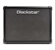 Amplificatore combo per chitarra 40 watt programmabile Blackstar IDC 40 V4