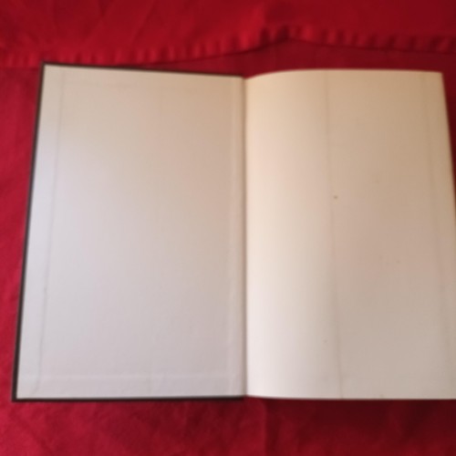 Darkness Comes, Dean R Koontz, Book Club Associates Hardback & Dustjacket, 1984 - Picture 8 of 12
