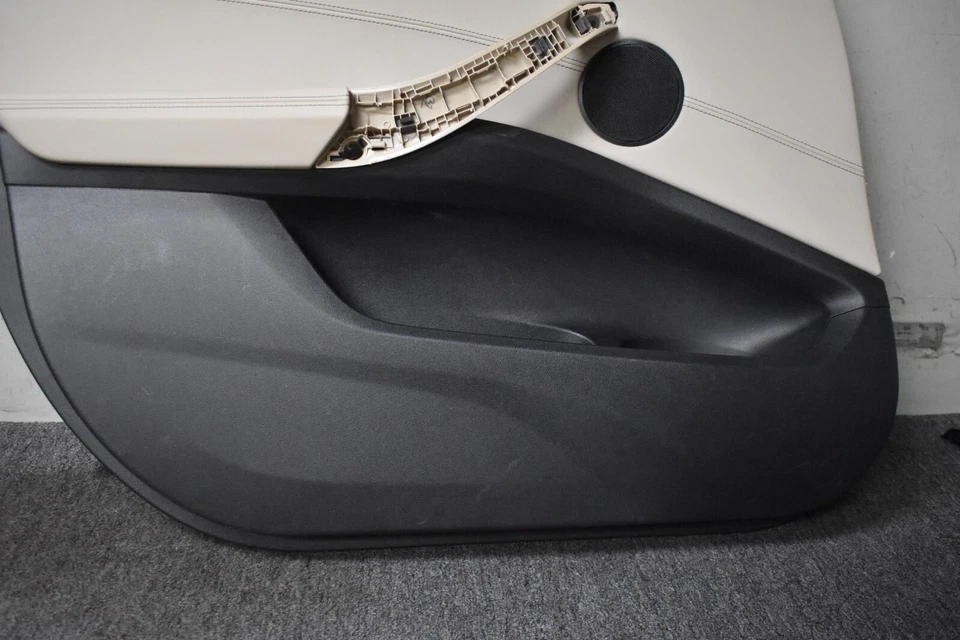 2021 BMW X3 INTERIOR DOOR LEFT FACTORY OEM - Изображение 3 из 4
