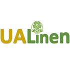 UALinen