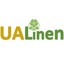 UALinen