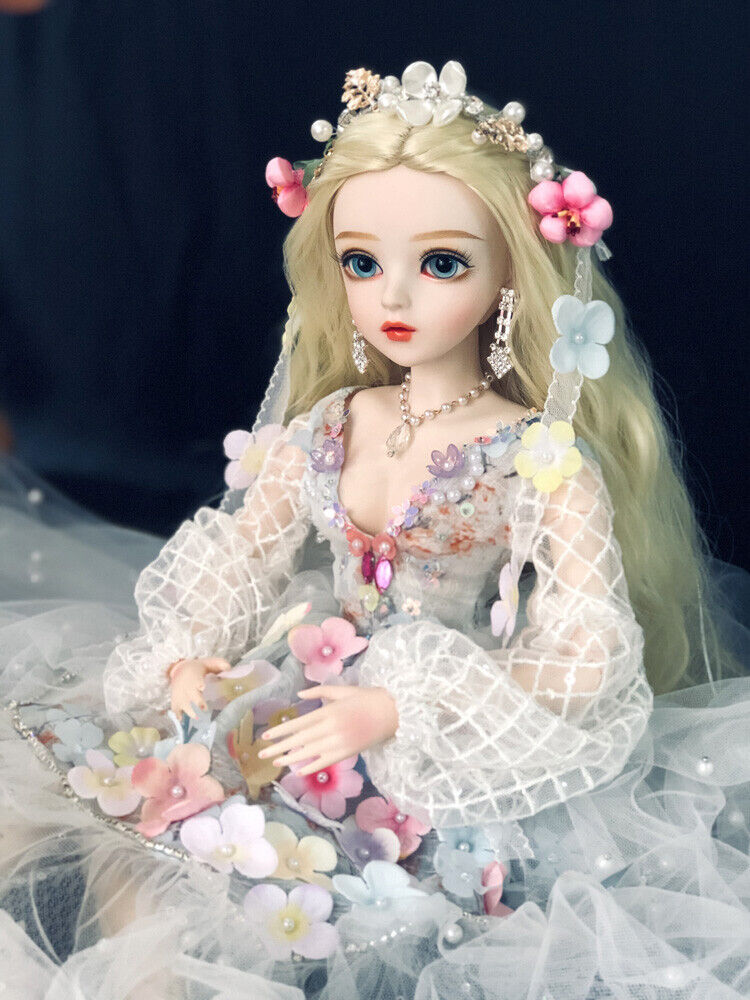Foto 1 di 5