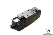 ATOS DKZOR-A-173-S5 40 PROPORTIONAL DIRECTIONAL VALVE_DKZORA173S540