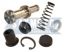 Yamaha TZ500 TZ750 Front Brake Master Cylinder Repair Kit