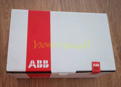 1PC NEW ABB WIND POWER DEDICATED CONTROLLER 07KT98 GJR5253100R4278