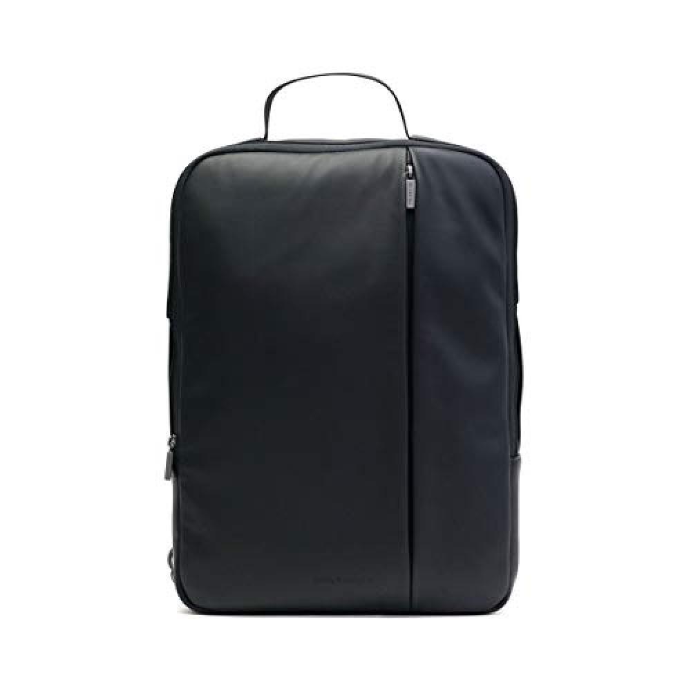 (TG. Taglia unica) Moleskine - Classic Pro Device Bag - Custodia per laptop, iPa