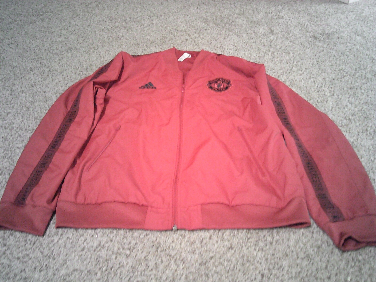 Picture 1 of 5