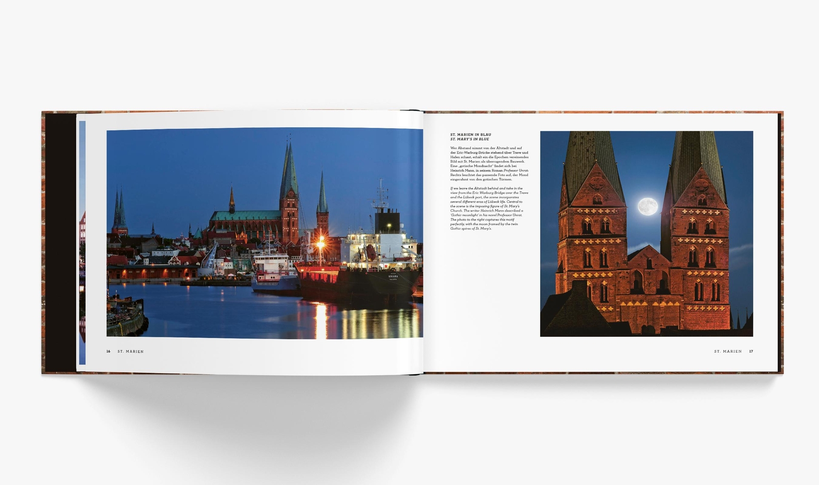 Thumbnail - Lübeck Karen Meyer-rebentisch