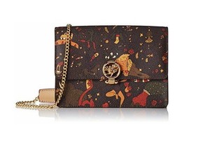 piero guidi magic circus purse