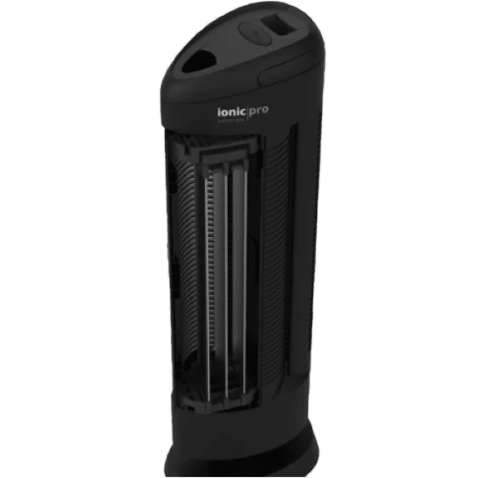 Envion ionic pro sale turbo air purifier