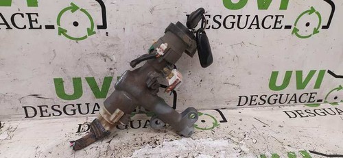 conmutador de arranque para HYUNDAI SONATA (NF) 2.0 CRDI STYLE 2005 166309 - Foto 1 di 8