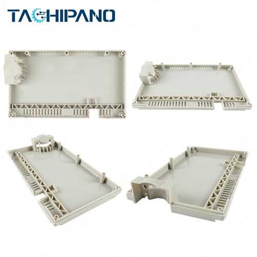 6AV6542-0BB15-2AX0 Plastic Cover for 6AV6 542-0BB15-2AX0 OP170B with Keyboard - Picture 8 of 23