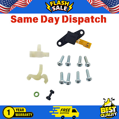 ZTech I-SHIFT Pressure Sensor Repair Kit 21068286 for Volvo ZTech I-SHIFT Pressure Sensor Repair Kit 21068286 for Volvo