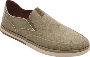 rockport canvas shoes
