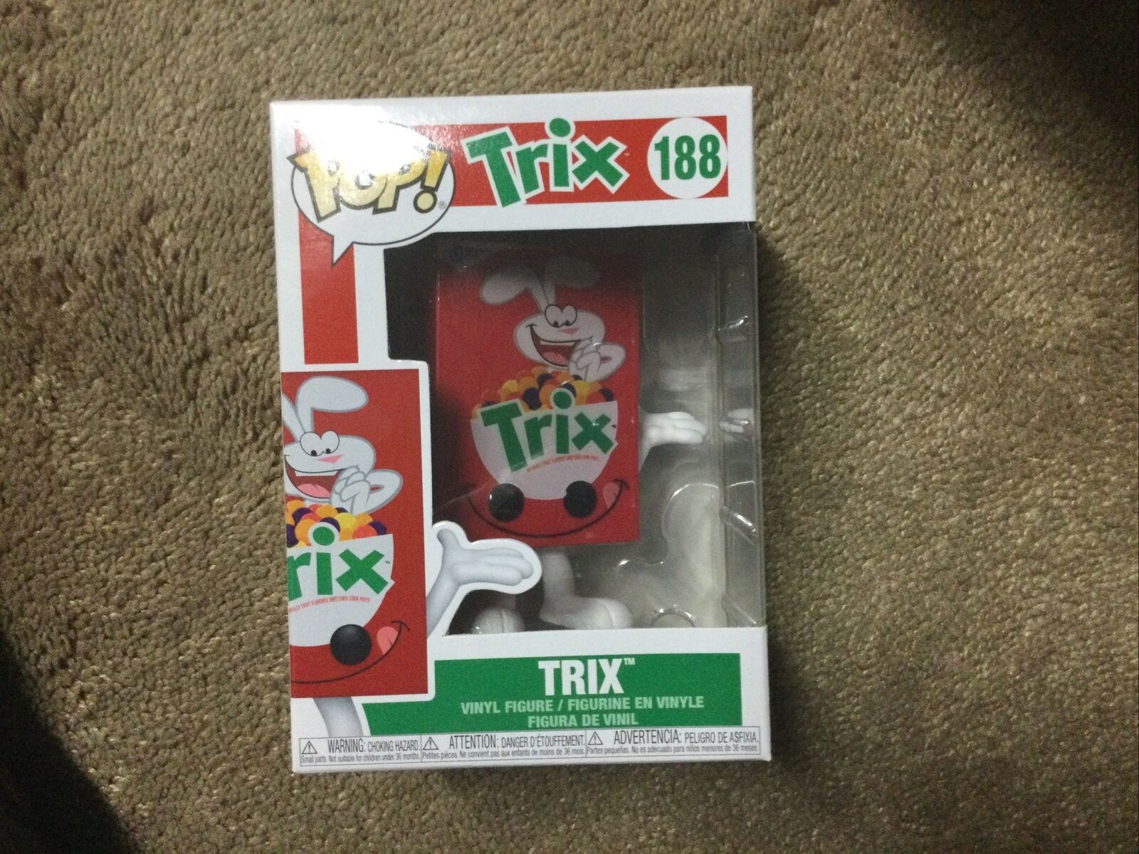 Picture 1 of 6