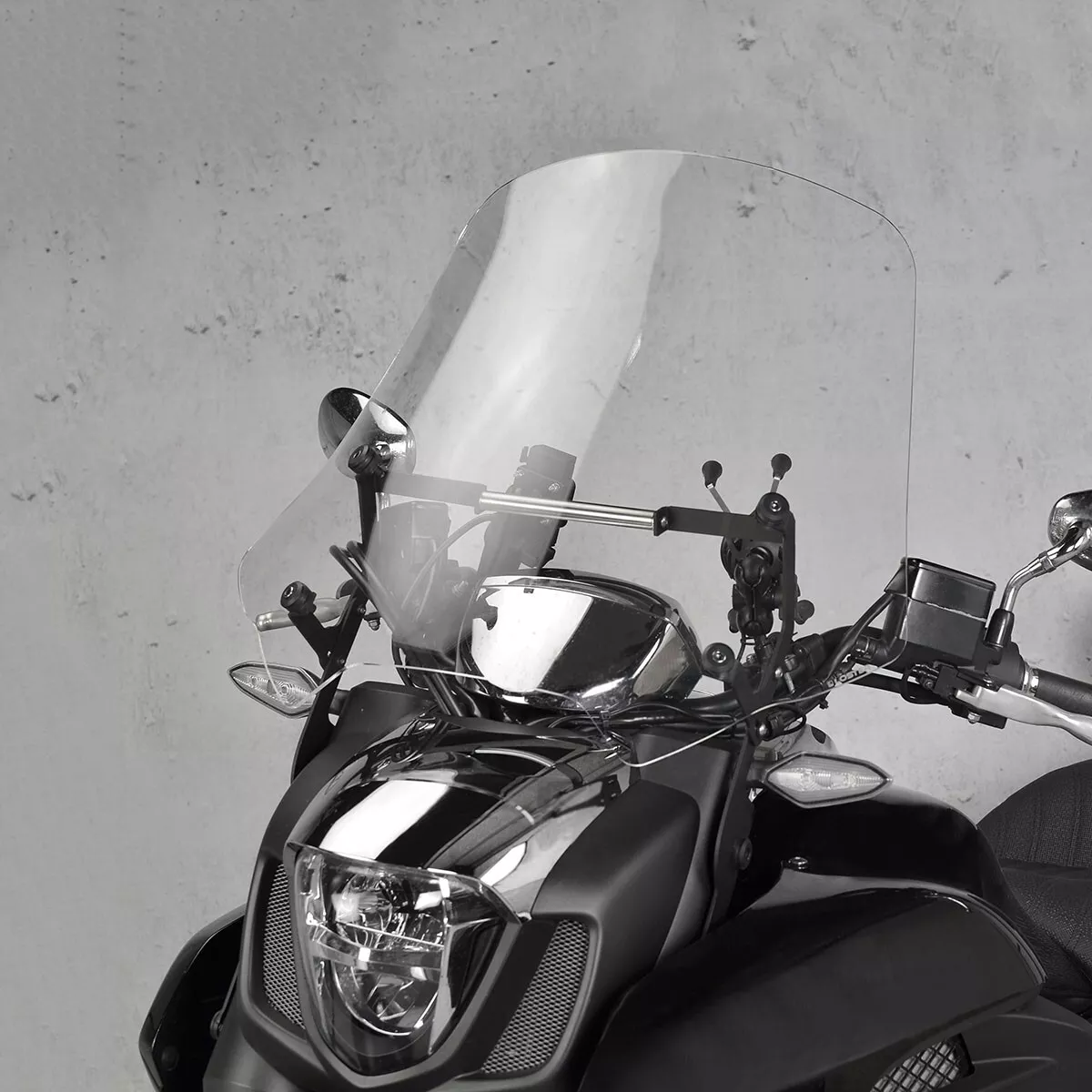 Suzuki valkyrie deals