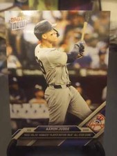 2024 MLB Topps Now! Pick your player or moment! In-Hand Qty Discount Ships ASAP