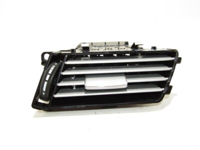 MERCEDES BENZ E W212 Luftdüse RECHTS AIR VENT GRILL RIGHT a2128300254
