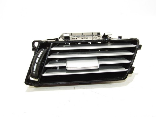 MERCEDES BENZ E W212 Luftdüse RECHTS AIR VENT GRILL RIGHT a2128300254
