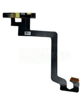 Original Nintendo 3DS XL 3DSXL Camera Ribbon Cable Wire Replacement Repair Part