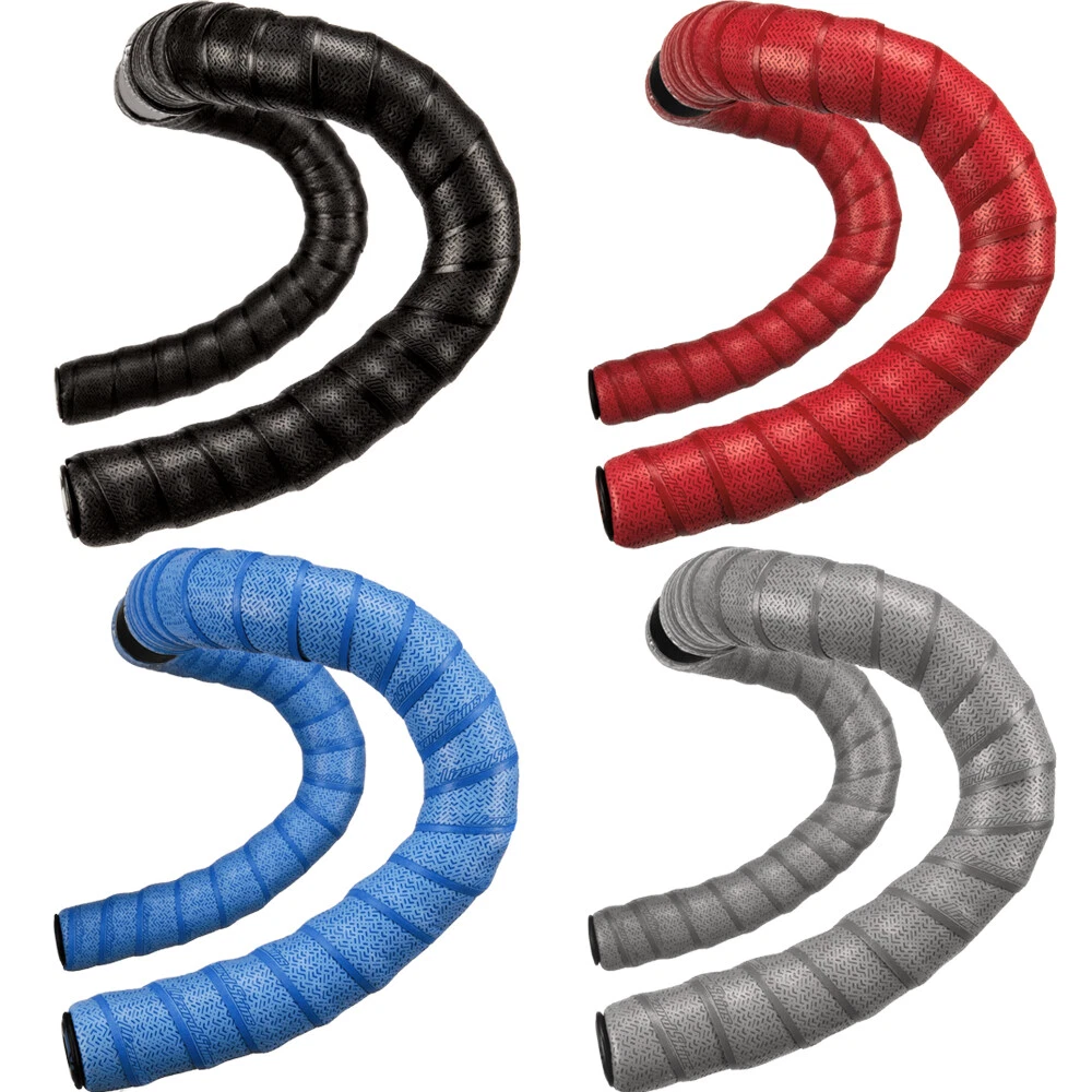 Lizard skin handlebar tape deals
