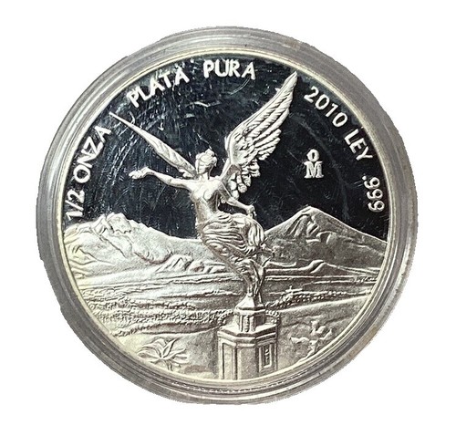 2021 Colorized 2-Sided 35th ANNIVERSARY 1 OZ Silver Eagle