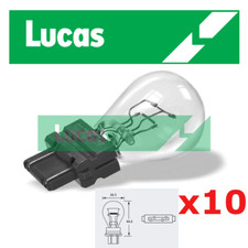 Ampoule Ssangyong REXTON