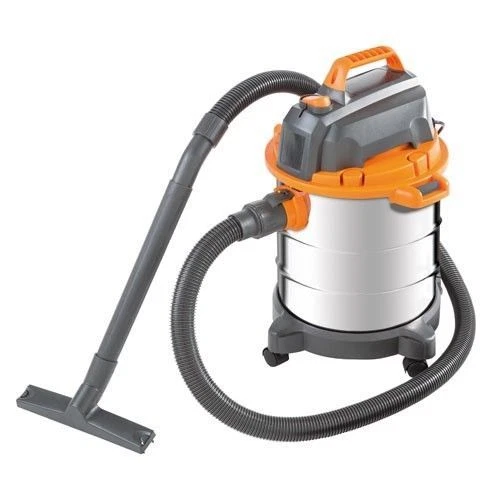 Ryobi vc20hd deals