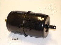 Ashika Kraftstofffilter Passend FüR Jeep Wrangler II Chrysler Voyager