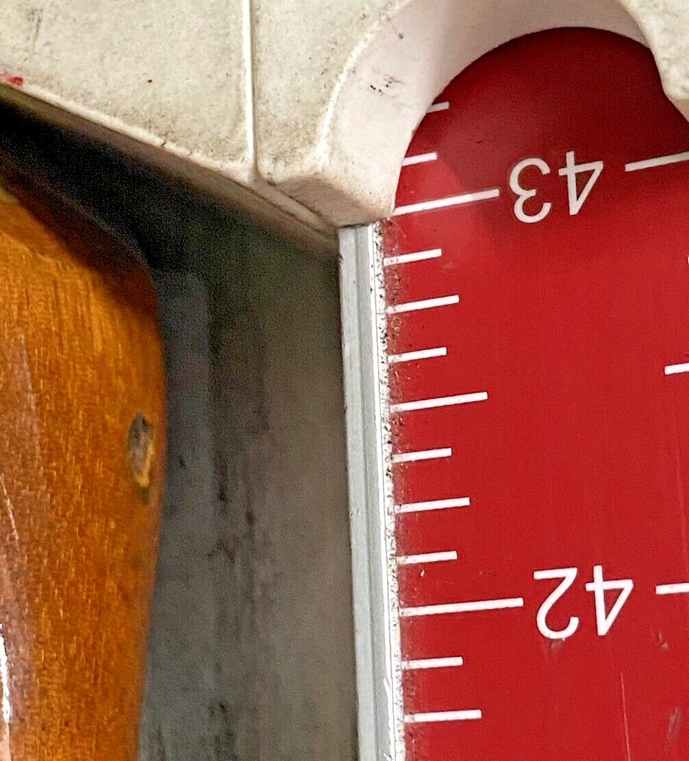 Picture 18 of 22
