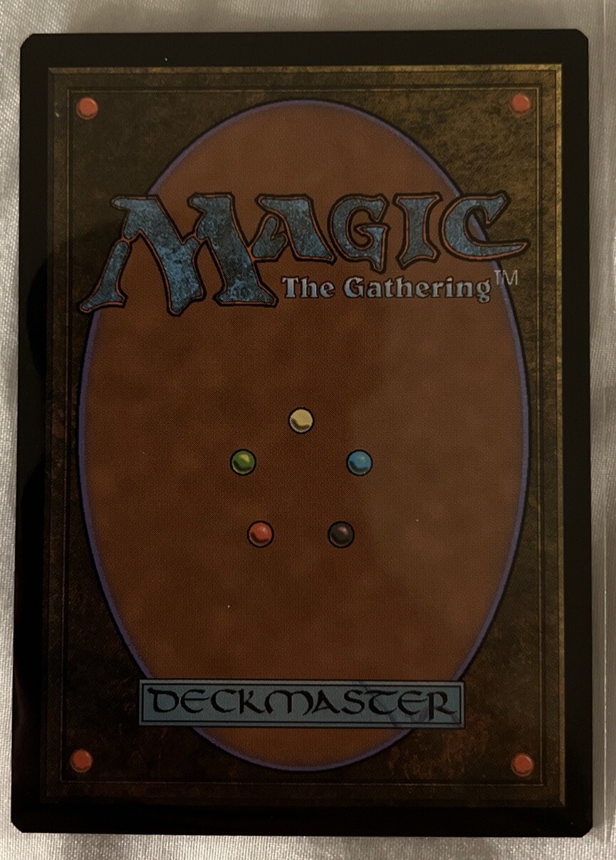 Picture 2 of 2