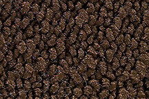 10 Dark Brown (ORIGINAL)