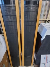Martin Logan Aerius Speaker - Pair (Read Description)