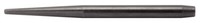 Zentrierdorn, 11Mm - Ks Tools 156.0352