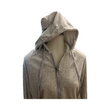 Traje de chándal Etsi Couture